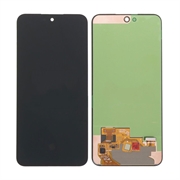 Pantalla LCD GH82-36827A para Samsung Galaxy A56