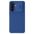 Carcasa Híbrida Nillkin CamShield Pro para Samsung Galaxy A56