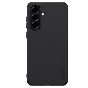 Carcasa Híbrida Nillkin Super Frosted Shield Pro para Samsung Galaxy A56
