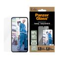 Protector de Pantalla PanzerGlass Ultra-Wide Fit para Samsung Galaxy A56 - 9H