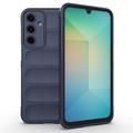 Carcasa de TPU Rugged para Samsung Galaxy A56