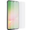 Protector de Pantalla EF-UA566CTEGWW para Samsung Galaxy A56 - Transparente