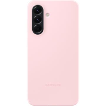 Carcasa de Silicona EF-PA566CPEGWW para Samsung Galaxy A56