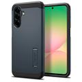 Carcasa Spigen Tough Armor para Samsung Galaxy A56