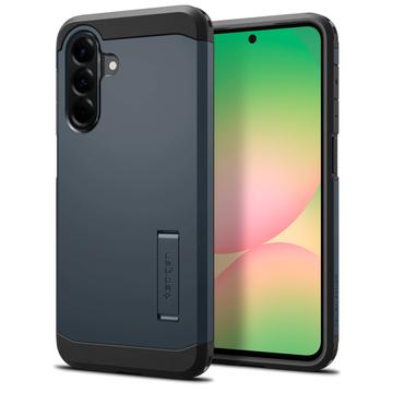 Carcasa Spigen Tough Armor para Samsung Galaxy A56