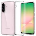 Carcasa Spigen Ultra Hybrid para Samsung Galaxy A56