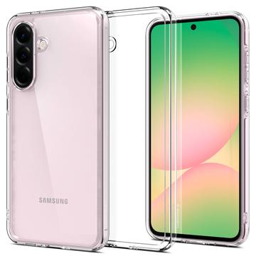 Carcasa Spigen Ultra Hybrid para Samsung Galaxy A56