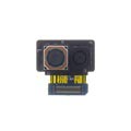Módulo de Cámara GH96-11662A para Samsung Galaxy A6+ (2018)