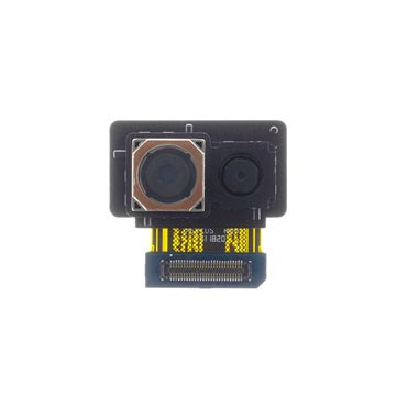 Módulo de Cámara GH96-11662A para Samsung Galaxy A6+ (2018)