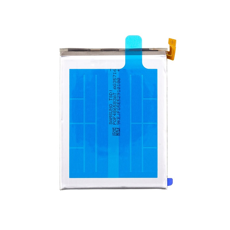 Batería EB-BA705ABU para Samsung Galaxy A70 - 4500mAh