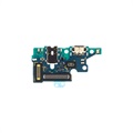 Cable Flexible de Conector de Carga 02352NLH para Huawei P30