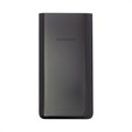Carcasa Trasera GH82-20055A para Samsung Galaxy A80