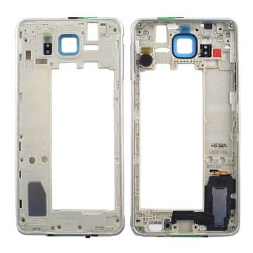 carcasa para samsung alpha carcasa para samsung alpha
