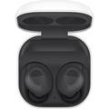 Samsung Galaxy Buds FE SM-R400NZAAEUE - Grafito