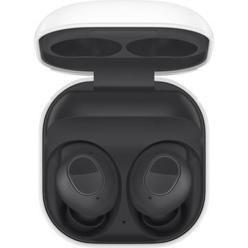 Samsung Galaxy Buds FE SM-R400NZAAEUE - Grafito