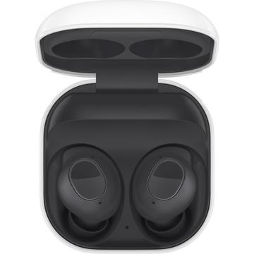 Samsung Galaxy Buds FE SM-R400NZAAEUE - Grafito