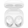 Samsung Galaxy Buds FE SM-R400NZWAEUE - Blanco