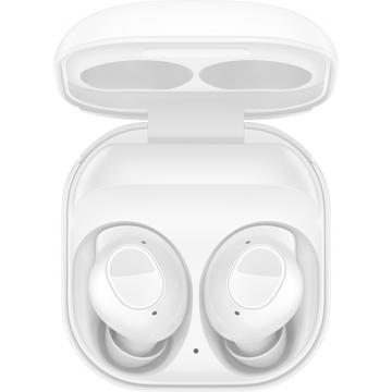 Samsung Galaxy Buds FE SM-R400NZWAEUE - Blanco