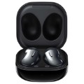 Auriculares Samsung Galaxy Buds SM-R170NZWADBT - Blanco