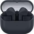 Samsung Galaxy Buds3 FE SM-R420NZKAEUE - Negro