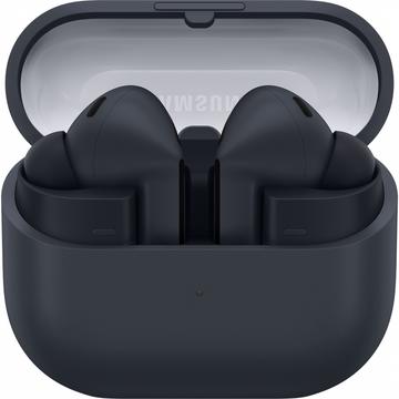 Samsung Galaxy Buds3 FE SM-R420NZKAEUE - Negro
