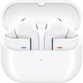 Samsung Galaxy Buds3 Pro SM-R630NZWAEUE - Blanco