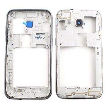 cambiar carcasa samsung galaxy core cambiar carcasa samsung galaxy core