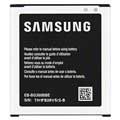 Batería original EB-BG360BBE para Samsung Galaxy Core Prime - 2000mAh