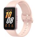 Samsung Galaxy Fit3 Fitness Tracker SM-R390NIDAEUE - Rosa Dorado