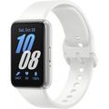 Samsung Galaxy Fit3 Fitness Tracker SM-R390NZSAEUE - Plata