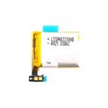 Batería LSSP482230AB para Samsung Galaxy Gear V700 - 315mAh