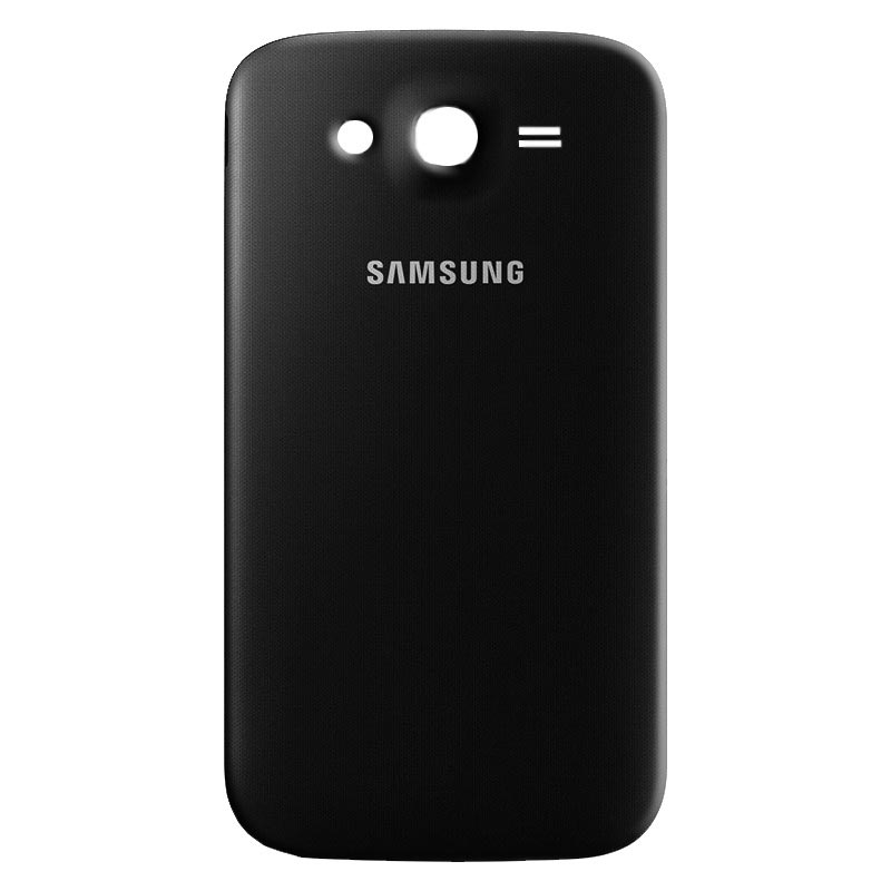 carcasa galaxy grand neo carcasa galaxy grand neo