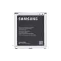 Batería EB-BG530BBE para Samsung Galaxy Grand Prime - Bulk