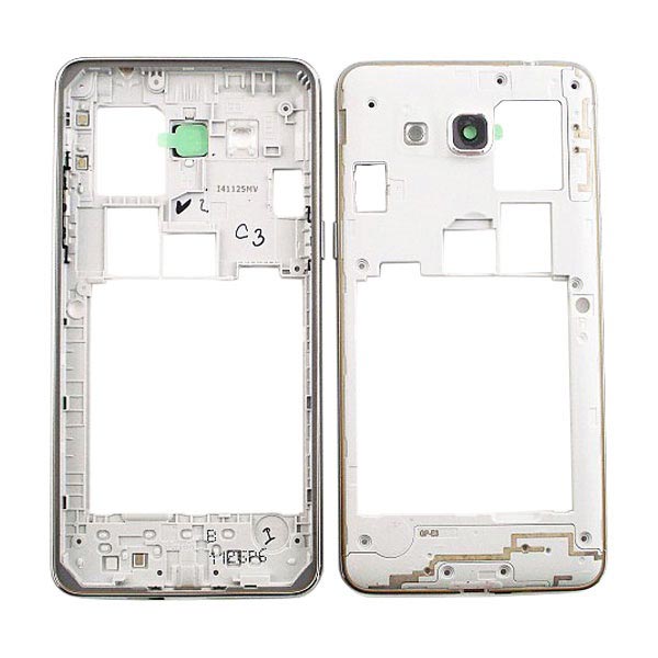 carcasa galaxy grand prime carcasa galaxy grand prime