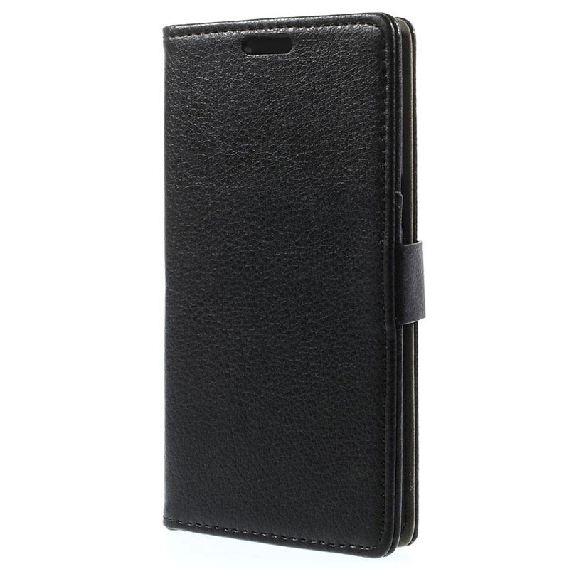 carcasa fata samsung galaxy grand prime carcasa fata samsung galaxy grand prime