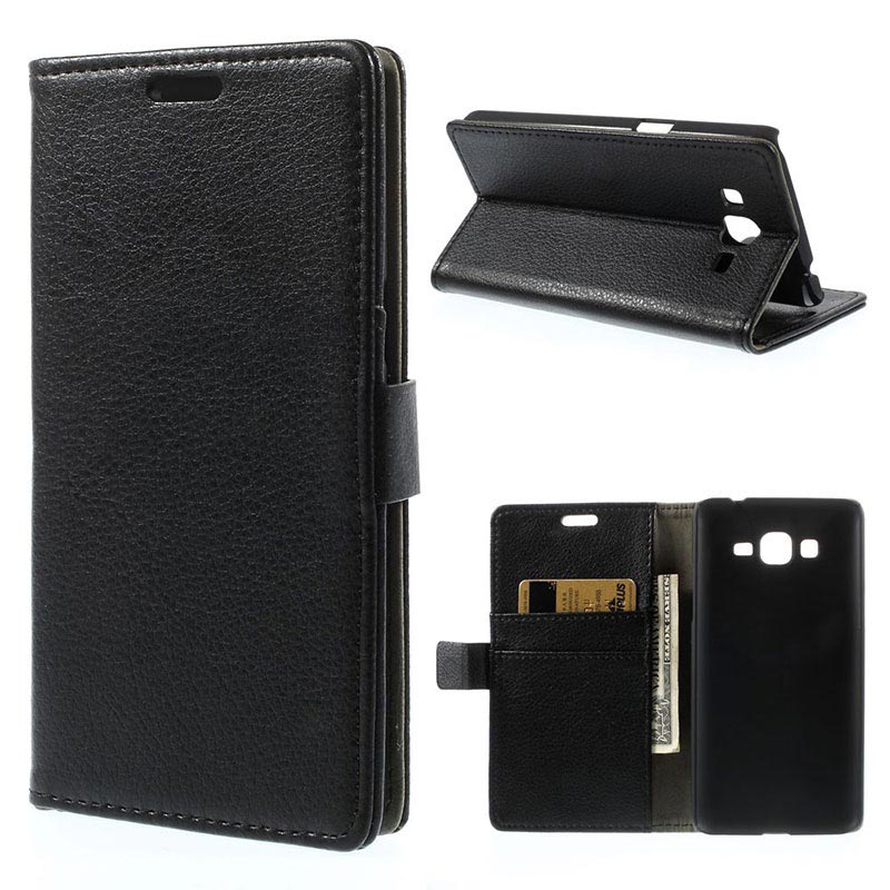 carcasa samsung galaxy grand prime gold carcasa samsung galaxy grand prime gold