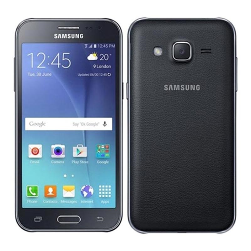 samsung galaxy j2 refurbished