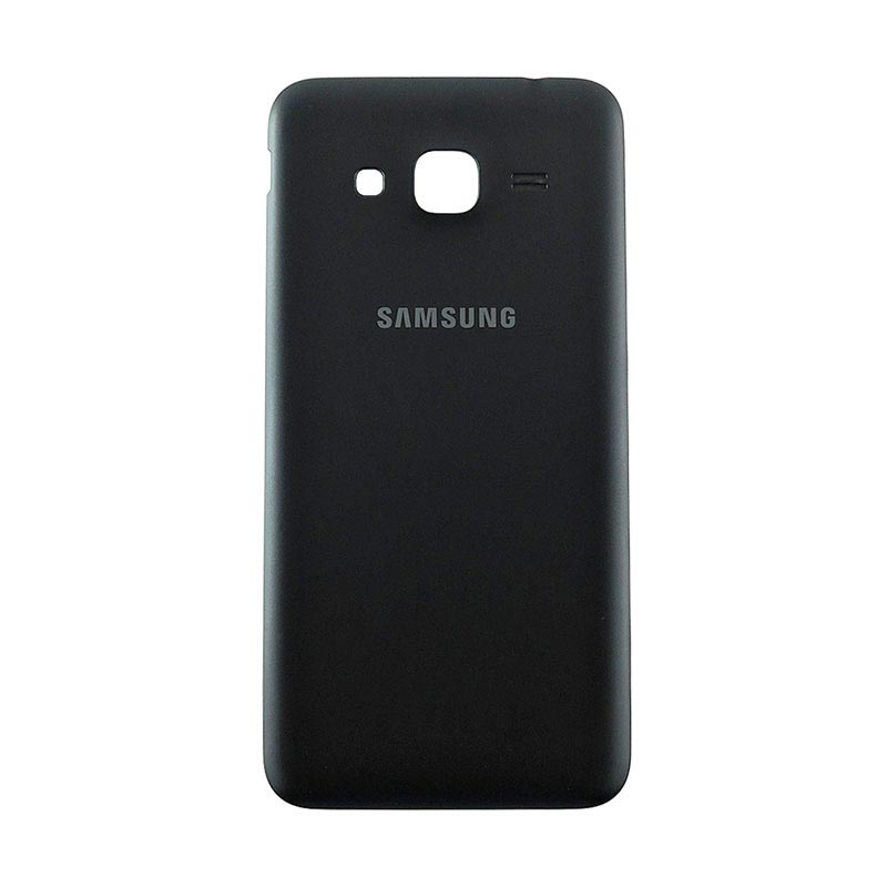 carcasa samsung j3 carcasa samsung j3
