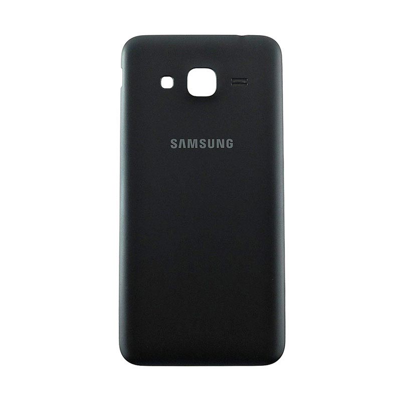 carcasa j3 samsung