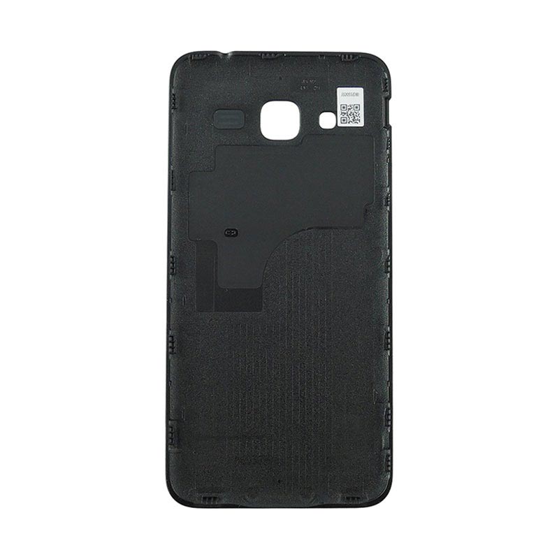 carcasa trasera samsung j3 2016 carcasa trasera samsung j3 2016
