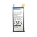 Batería EB-BJ330ABE para Samsung Galaxy J3 (2017)