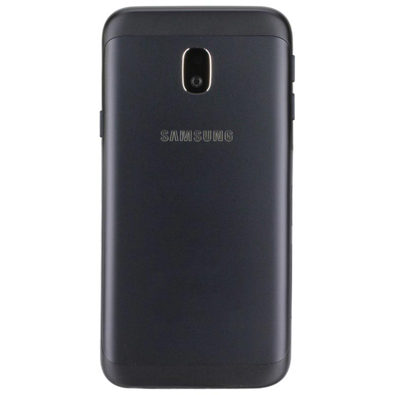 carcasa para samsung j3 2017 carcasa para samsung j3 2017