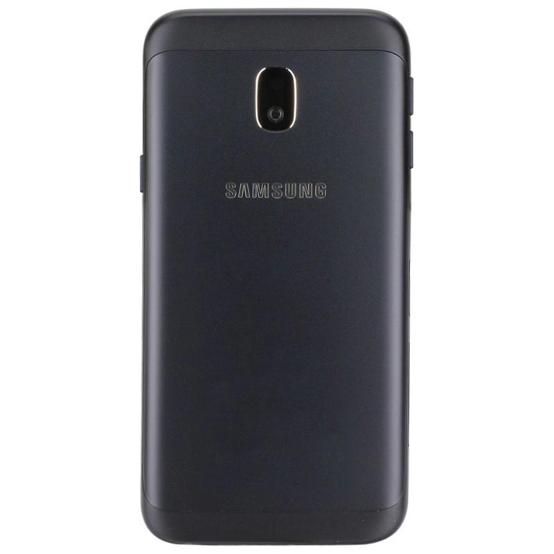 carcasas samsung j3 2017