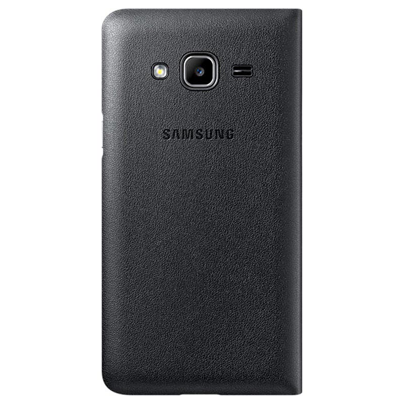 samsung galaxy j3 2016 carcasa samsung galaxy j3 2016 carcasa