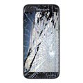 Samsung Galaxy J5 (2017) Reparación de la Pantalla Táctil y LCD