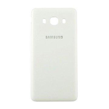 Tapa de Batería para Samsung Galaxy J5 (2016)II - Blanco