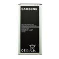Batería EB-BJ510CBE para Samsung Galaxy J5 (2016)
