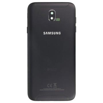 cambio de carcasa samsung j7 cambio de carcasa samsung j7