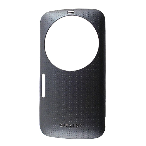 carcasa para samsung galaxy k zoom carcasa para samsung galaxy k zoom