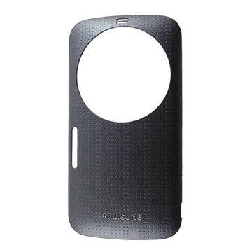 carcasa samsung k zoom carcasa samsung k zoom